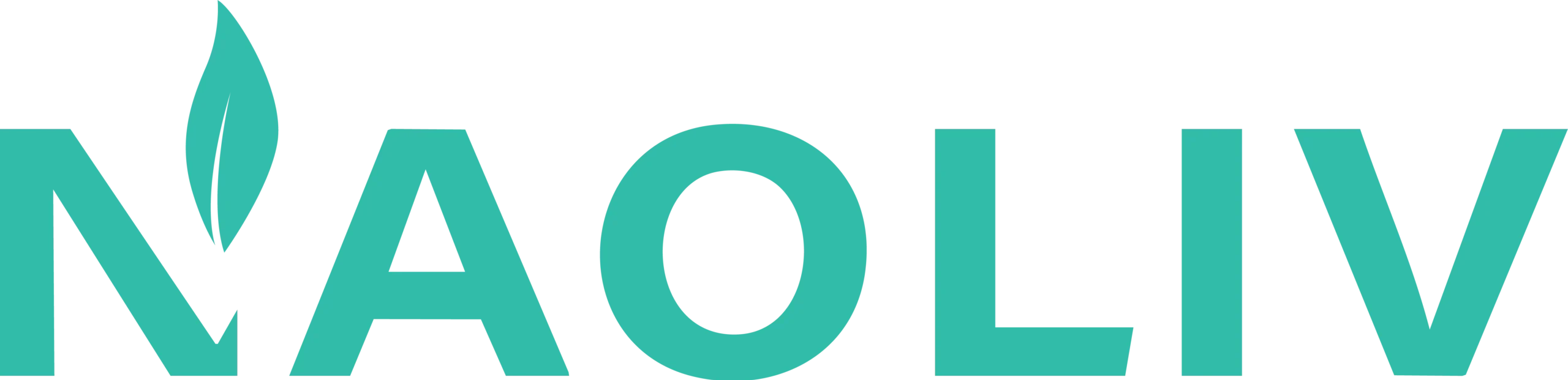 naoliv.com